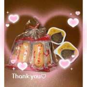 ヒメ日記 2025/09/27 12:21 投稿 鳳城しえる やみつきエステ千葉栄町店