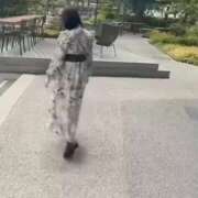 ヒメ日記 2025/10/06 09:21 投稿 鳳城しえる やみつきエステ千葉栄町店