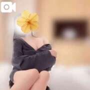 ヒメ日記 2025/10/07 13:21 投稿 鳳城しえる やみつきエステ千葉栄町店