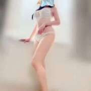 ヒメ日記 2025/10/07 16:51 投稿 鳳城しえる やみつきエステ千葉栄町店