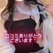 ヒメ日記 2025/10/07 18:33 投稿 鳳城しえる やみつきエステ千葉栄町店