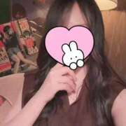 ヒメ日記 2025/10/08 09:21 投稿 鳳城しえる やみつきエステ千葉栄町店