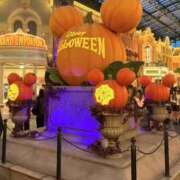 ヒメ日記 2025/10/23 18:02 投稿 鳳城しえる やみつきエステ千葉栄町店