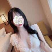 ヒメ日記 2025/10/28 01:51 投稿 鳳城しえる やみつきエステ千葉栄町店