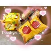 ヒメ日記 2025/10/28 22:01 投稿 鳳城しえる やみつきエステ千葉栄町店