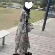 ヒメ日記 2025/11/08 21:31 投稿 鳳城しえる やみつきエステ千葉栄町店