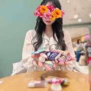 ヒメ日記 2025/11/09 21:21 投稿 鳳城しえる やみつきエステ千葉栄町店