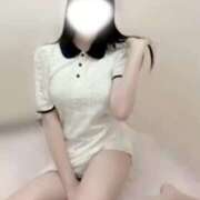 ヒメ日記 2025/11/10 07:31 投稿 鳳城しえる やみつきエステ千葉栄町店