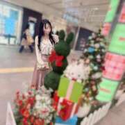 ヒメ日記 2025/11/24 18:04 投稿 鳳城しえる やみつきエステ千葉栄町店