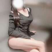 ヒメ日記 2025/11/25 17:31 投稿 鳳城しえる やみつきエステ千葉栄町店