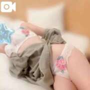 ヒメ日記 2025/11/26 09:21 投稿 鳳城しえる やみつきエステ千葉栄町店