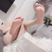 ヒメ日記 2025/12/04 10:21 投稿 鳳城しえる やみつきエステ千葉栄町店