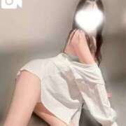 ヒメ日記 2025/12/18 12:22 投稿 鳳城しえる やみつきエステ千葉栄町店