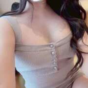 ヒメ日記 2025/12/22 07:11 投稿 鳳城しえる やみつきエステ千葉栄町店