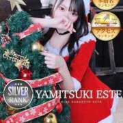 ヒメ日記 2025/12/22 10:02 投稿 鳳城しえる やみつきエステ千葉栄町店