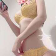 ヒメ日記 2025/12/22 12:07 投稿 鳳城しえる やみつきエステ千葉栄町店