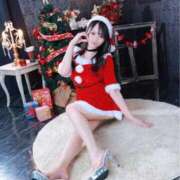 ヒメ日記 2025/12/23 17:51 投稿 鳳城しえる やみつきエステ千葉栄町店