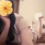 ヒメ日記 2026/01/11 18:51 投稿 鳳城しえる やみつきエステ千葉栄町店