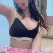 ヒメ日記 2026/01/11 20:51 投稿 鳳城しえる やみつきエステ千葉栄町店