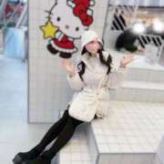 ヒメ日記 2026/01/23 10:21 投稿 鳳城しえる やみつきエステ千葉栄町店