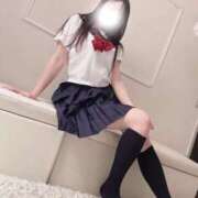 ヒメ日記 2026/01/24 12:21 投稿 鳳城しえる やみつきエステ千葉栄町店