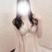 ヒメ日記 2026/01/26 12:41 投稿 鳳城しえる やみつきエステ千葉栄町店