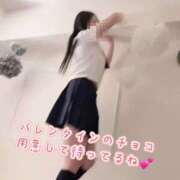 ヒメ日記 2026/02/11 18:51 投稿 鳳城しえる やみつきエステ千葉栄町店