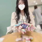 ヒメ日記 2026/02/14 10:31 投稿 鳳城しえる やみつきエステ千葉栄町店