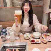 ヒメ日記 2026/02/24 15:26 投稿 鳳城しえる やみつきエステ千葉栄町店