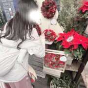 ヒメ日記 2026/02/26 19:11 投稿 鳳城しえる やみつきエステ千葉栄町店