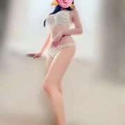 鳳城しえる 出勤🩷 やみつきエステ千葉栄町店