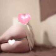 鳳城しえる オプション復活❣️ やみつきエステ千葉栄町店