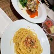 ヒメ日記 2025/09/19 20:54 投稿 星宮しをん やみつきエステ千葉栄町店