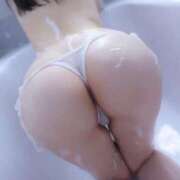 ヒメ日記 2025/09/28 10:31 投稿 星宮しをん やみつきエステ千葉栄町店