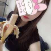 ヒメ日記 2025/10/10 09:32 投稿 星宮しをん やみつきエステ千葉栄町店