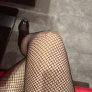 ヒメ日記 2025/10/10 16:21 投稿 星宮しをん やみつきエステ千葉栄町店