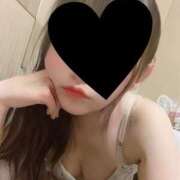 ヒメ日記 2025/10/11 12:21 投稿 星宮しをん やみつきエステ千葉栄町店