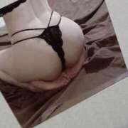 ヒメ日記 2025/10/12 09:21 投稿 星宮しをん やみつきエステ千葉栄町店