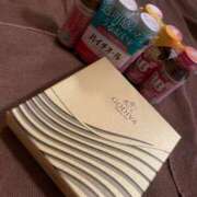 ヒメ日記 2025/10/12 16:01 投稿 星宮しをん やみつきエステ千葉栄町店
