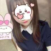 ヒメ日記 2025/10/12 23:01 投稿 星宮しをん やみつきエステ千葉栄町店