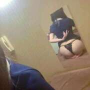 ヒメ日記 2025/10/13 11:33 投稿 星宮しをん やみつきエステ千葉栄町店