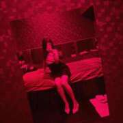 ヒメ日記 2025/10/31 07:21 投稿 星宮しをん やみつきエステ千葉栄町店