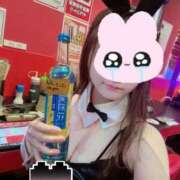 ヒメ日記 2025/10/31 23:21 投稿 星宮しをん やみつきエステ千葉栄町店