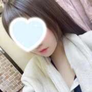 ヒメ日記 2025/11/01 10:21 投稿 星宮しをん やみつきエステ千葉栄町店