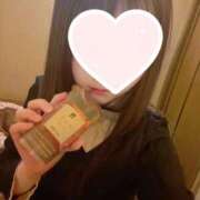 ヒメ日記 2025/11/01 14:30 投稿 星宮しをん やみつきエステ千葉栄町店