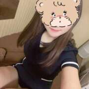 ヒメ日記 2025/11/01 17:32 投稿 星宮しをん やみつきエステ千葉栄町店