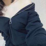 ヒメ日記 2025/11/02 09:02 投稿 星宮しをん やみつきエステ千葉栄町店