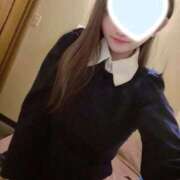 ヒメ日記 2025/11/02 19:02 投稿 星宮しをん やみつきエステ千葉栄町店