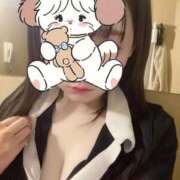 ヒメ日記 2025/11/03 07:31 投稿 星宮しをん やみつきエステ千葉栄町店