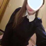 ヒメ日記 2026/02/16 08:34 投稿 星宮しをん やみつきエステ千葉栄町店